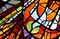 pixabay holy-spirit-4825304_960_720httpspixabay.co