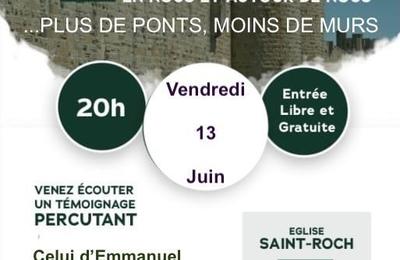 Image Actualité