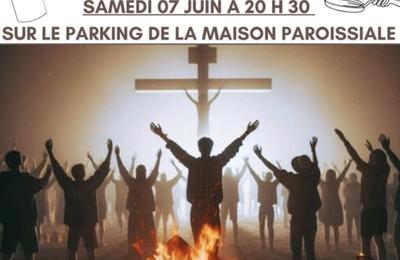Image Actualité