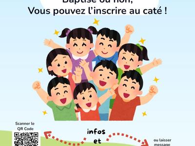 Aff KT Ste Anne 2025