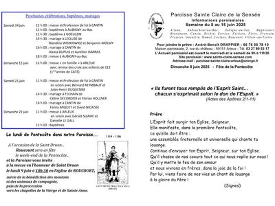 2025-06- 08#15 juin-ext