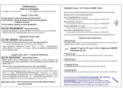 2025-06- 08#15 juin
