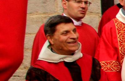Image Actualité