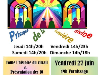12028-9 affiche