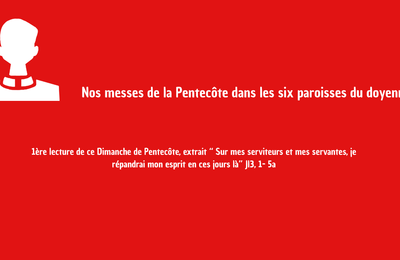 Image Actualité