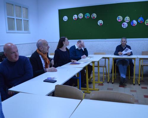 pentecote 2025 24