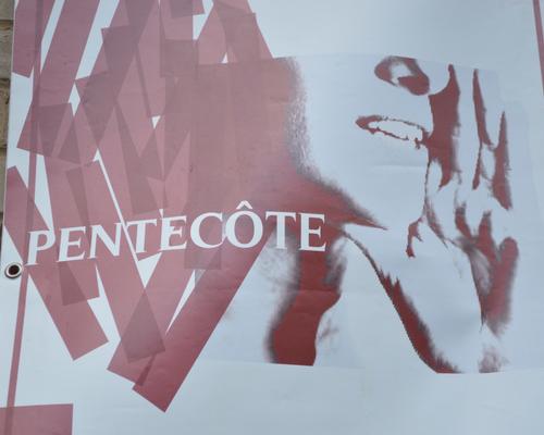 pentecote 2025 28