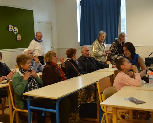 pentecote 2025 54
