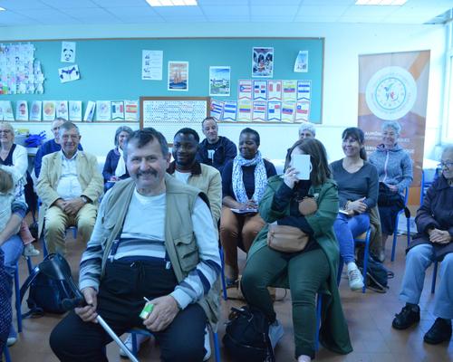 pentecote 2025 55