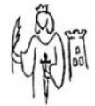 STE BARBE