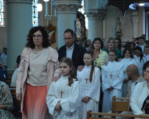 DSC_3363 - Copie