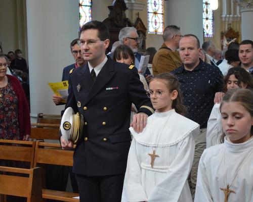DSC_3220 - Copie