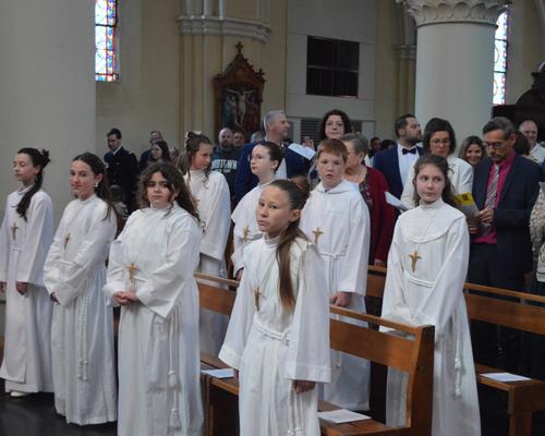 DSC_3289 - Copie