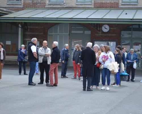 pentecote-2025-19-1178319