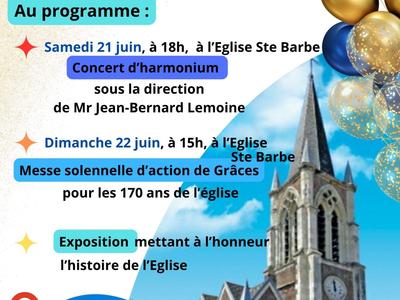 170 ans (1)