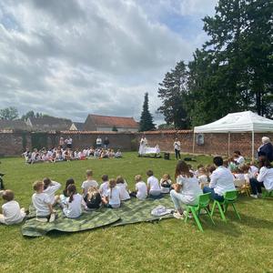 dc26cb0c-8de3-42eb-bfe2-730d098e589e