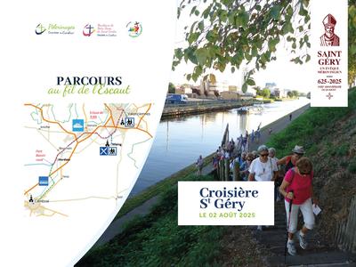 Invitation Croisiere St Gery depliant A5_RECTO
