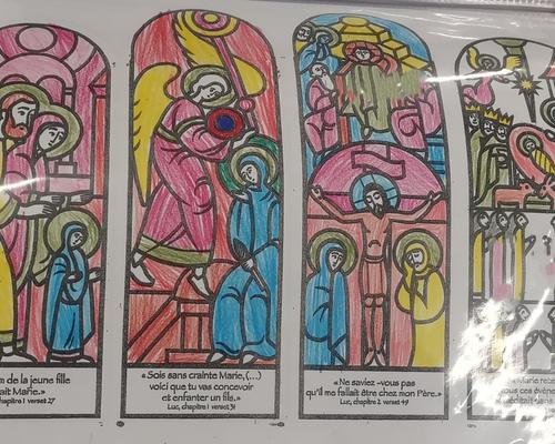 2025-06-06 Vivre comme Jesus (1)