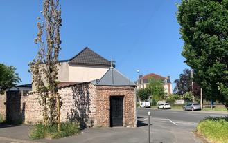 2023-06-03 Chapelle St Lievin (3)