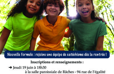 Image Actualité