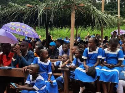 Cameroun IMG-20241022
