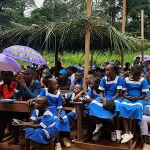 Cameroun IMG-20241022
