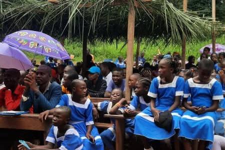 Cameroun IMG-20241022