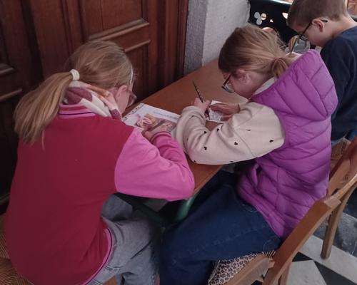 IMG-20250604-WA0077