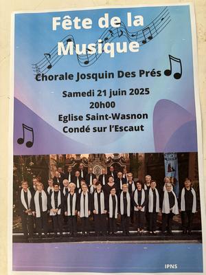 photo_1 (59)