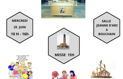 Image Actualité