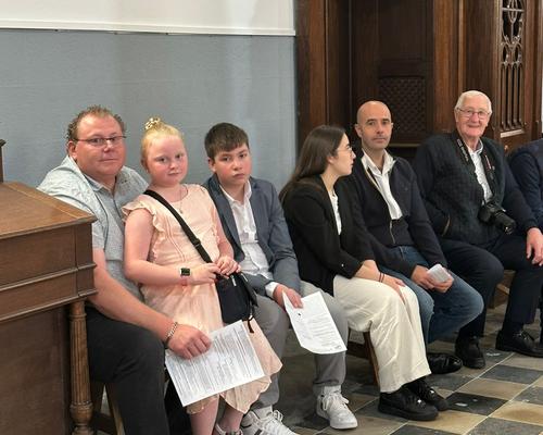 PHOTO-2025-06-06-06-48-15 5
