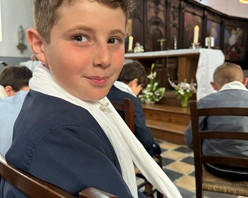 PHOTO-2025-06-06-06-48-15 7