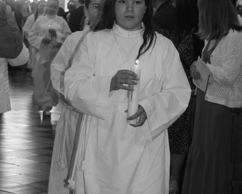 IMG_0016