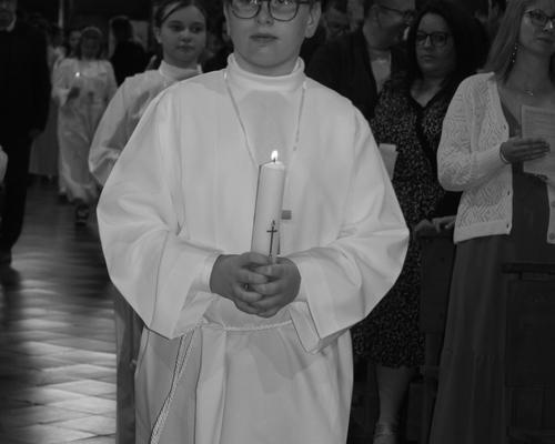 IMG_0019