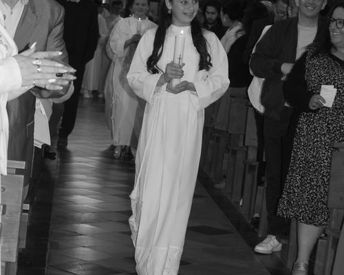 IMG_0021