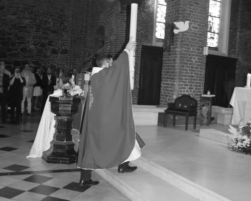 IMG_0029