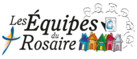 rosaire