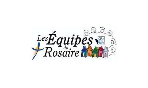 equipes-du-rosaire miniature