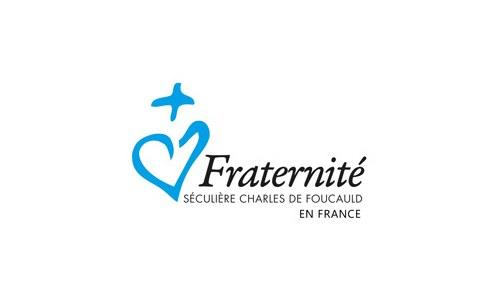 fraternite-seculiere-charles-de-foucauld miniature
