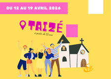 taize