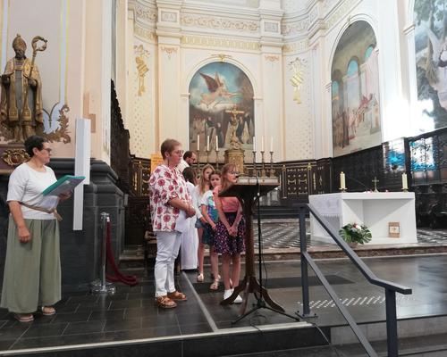 IMG_20250615_110717