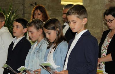 Image Actualité