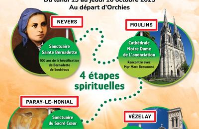 Image Actualité