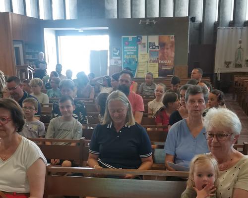 2025-06-13 CELEBRATION DE CLOTURE (1)