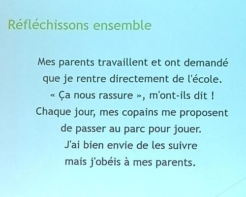 2025-06-13 CELEBRATION DE CLOTURE (5)