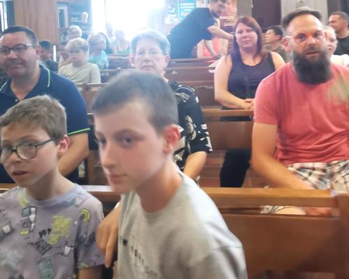 2025-06-13 CELEBRATION DE CLOTURE (7)