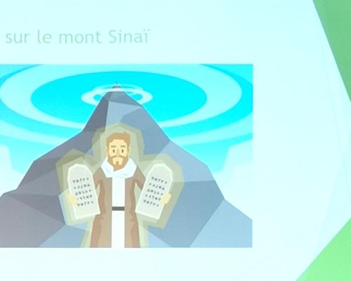 2025-06-13 CELEBRATION DE CLOTURE (10)