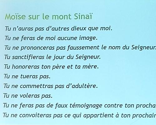 2025-06-13 CELEBRATION DE CLOTURE (11)