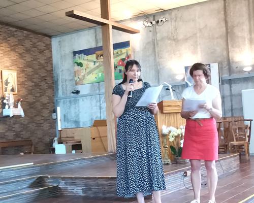 2025-06-13 CELEBRATION DE CLOTURE (12)