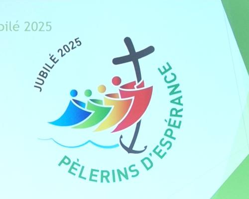 2025-06-13 CELEBRATION DE CLOTURE (14)
